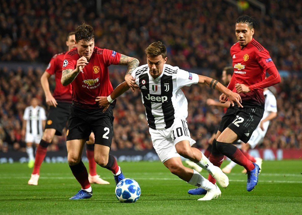 truc tiep mu vs juventus (8) 16