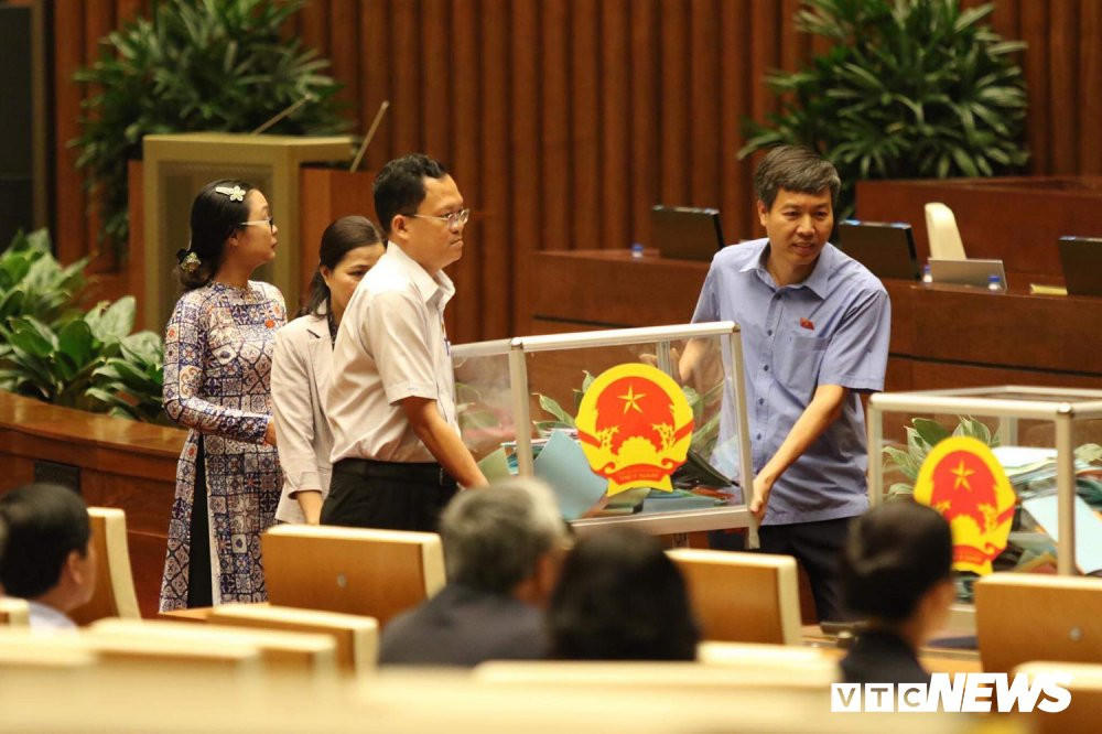 bo-phieu-tin-nhiem-02 4