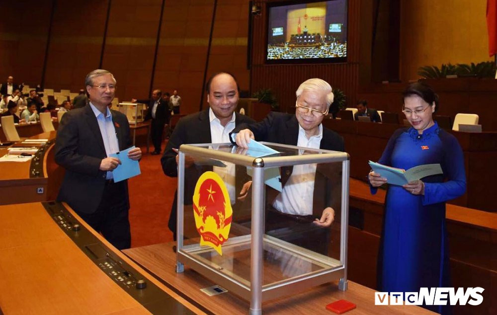 bo-phieu-tin-nhiem-04 copy