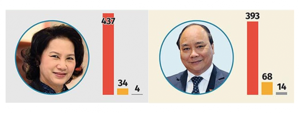 Screen Shot 2018-10-25 at 5.48.26 PM 3