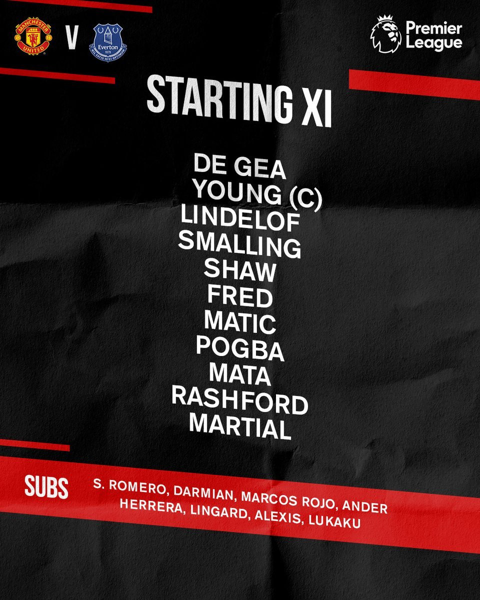 truc tiep mu vs everton vong 10 ngoai hang anh (2) 5