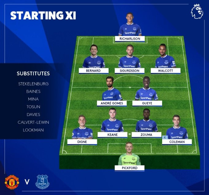 truc tiep mu vs everton vong 10 ngoai hang anh (2) 6