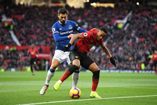 truc tiep mu vs everton vong 10 ngoai hang anh 7