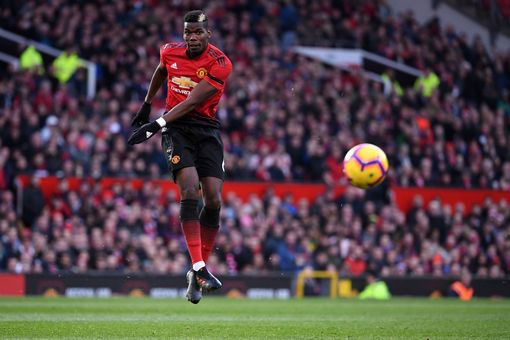 truc tiep mu vs everton vong 10 ngoai hang anh 8