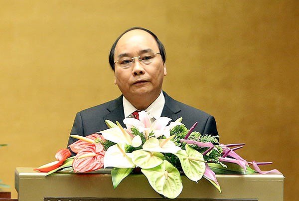 images626644_ttg-nguyen-xuan-phuc