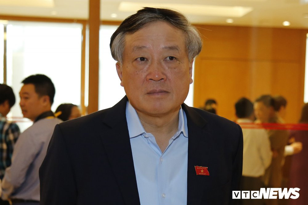 chanh-an-nguyen-hoa-binh 3