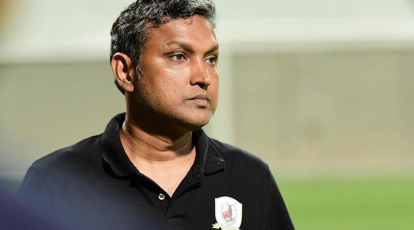 truc tiep viet nam vs lao vong bang aff cup 2018