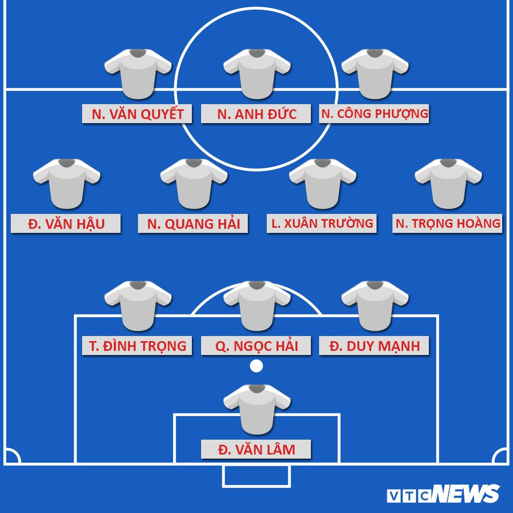 truc tiep viet nam vs lao vong bang aff cup 2018 (2) 4