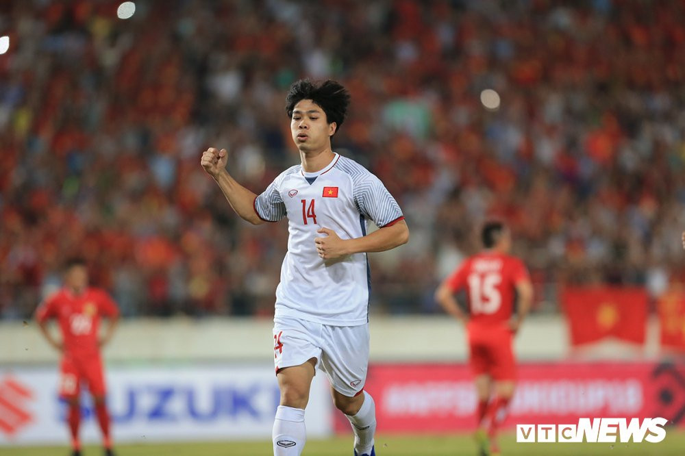 truc tiep viet nam vs lao vong bang aff cup 2018 9