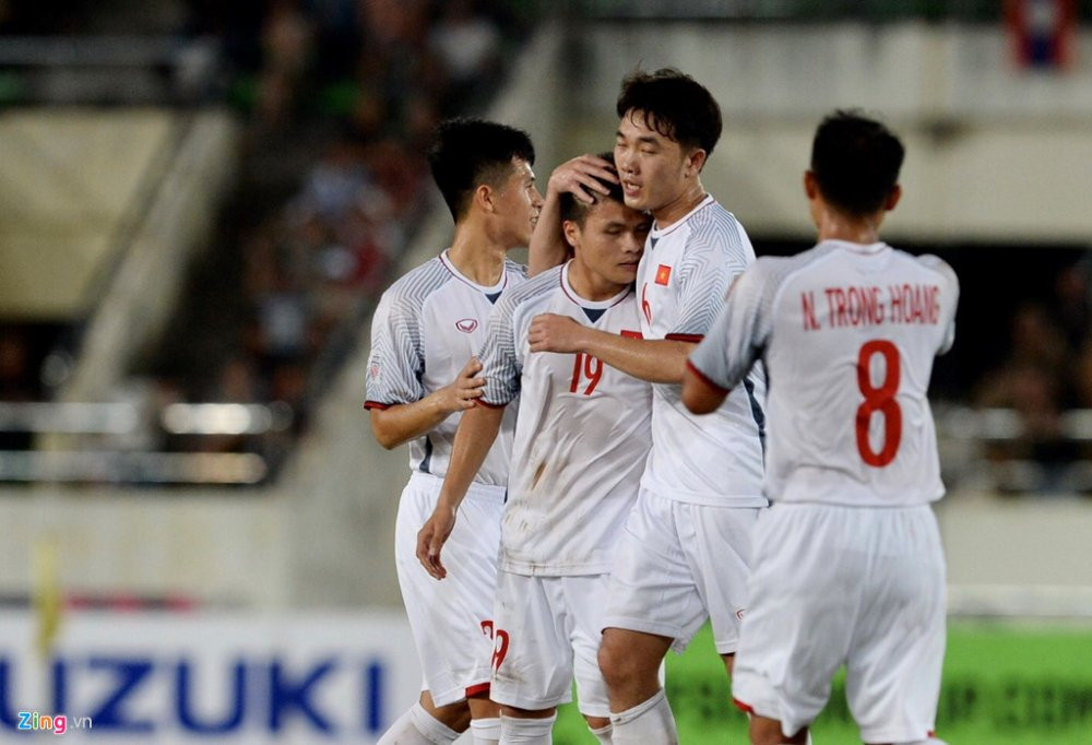 Lao_vs_Viet_Nam_4_zing