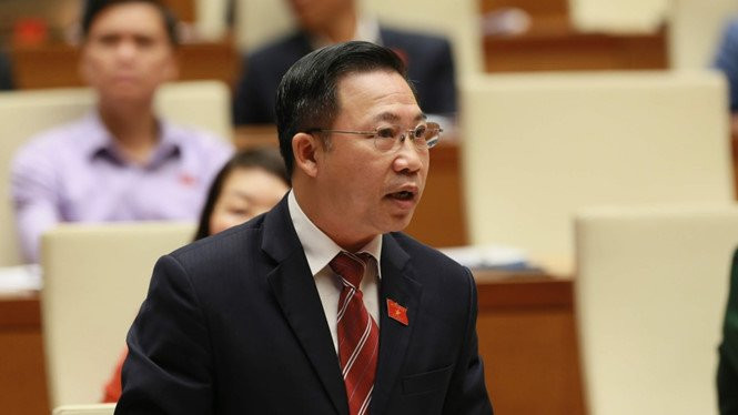 luubinhnhuong-bentre_twmw