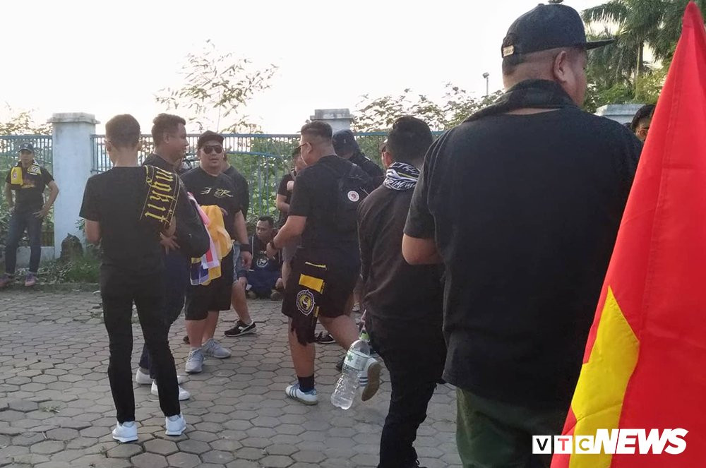 truc tiep aff cup 2018 viet nam vs malaysia (2)