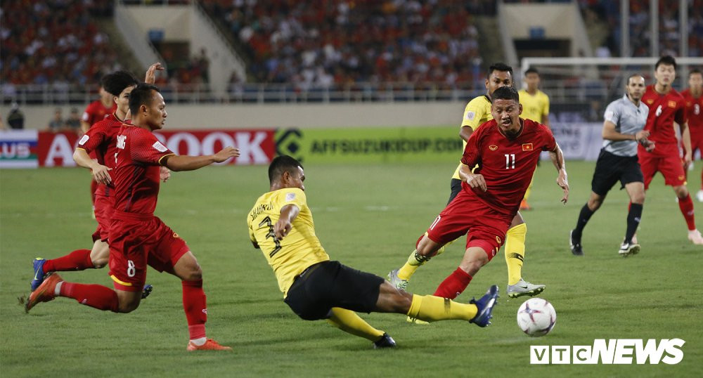 vietnam-malaysia03 3