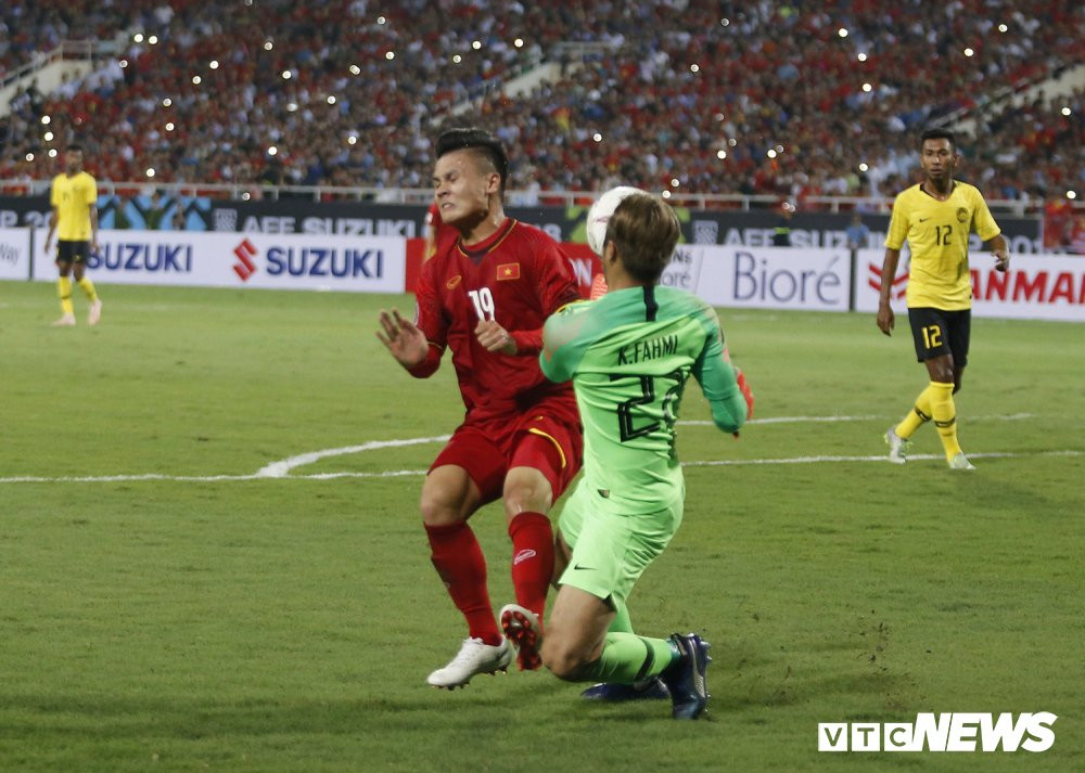 vietnam-malaysia05 10