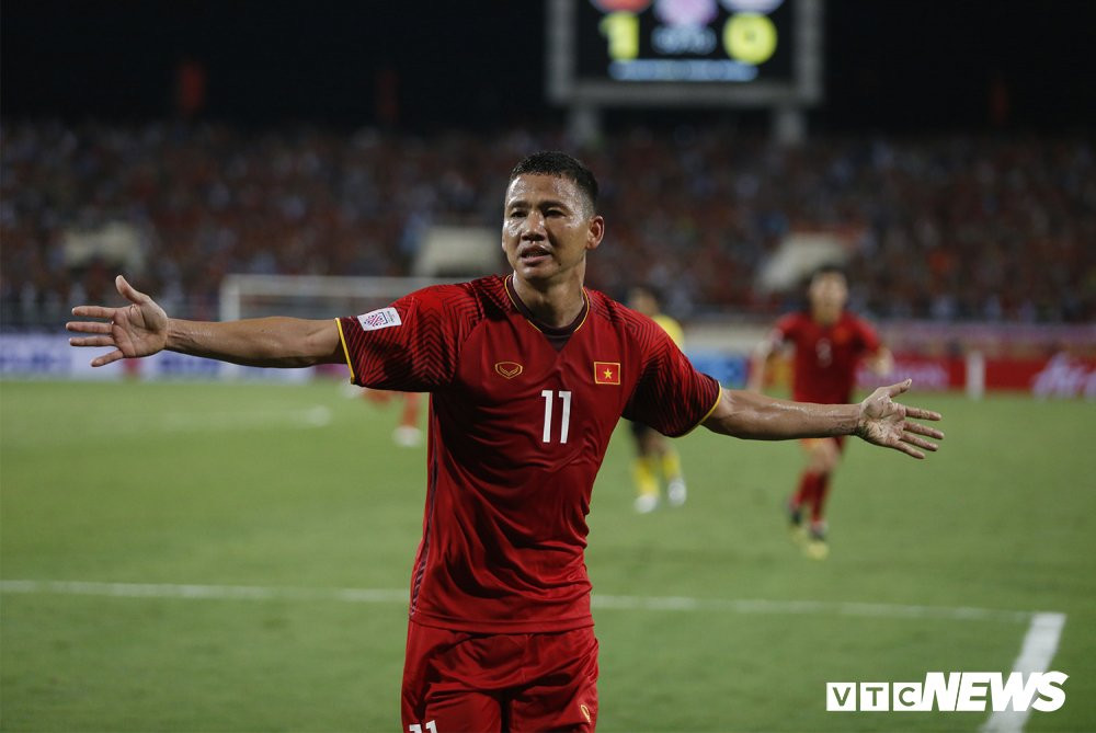 vietnam-malaysia07 12