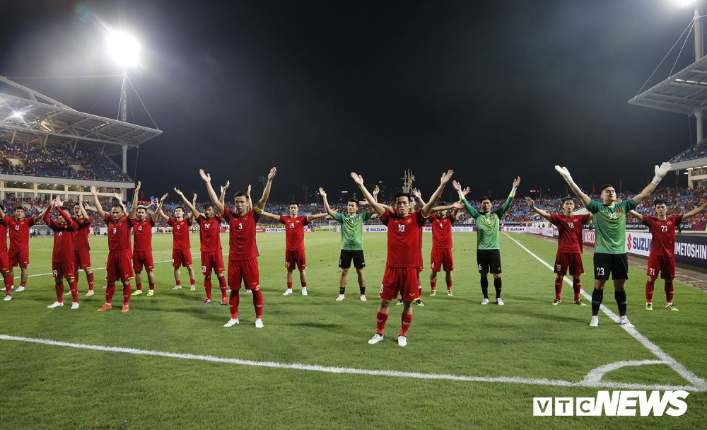 vietnam-malaysia10 3