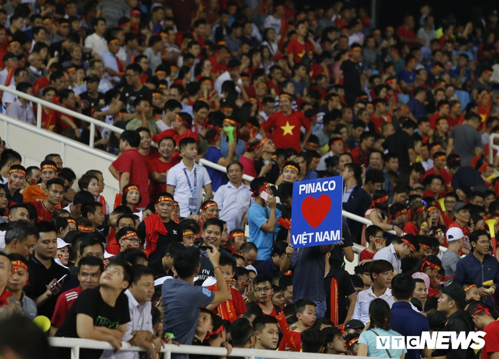 vietnam-malaysia12 5