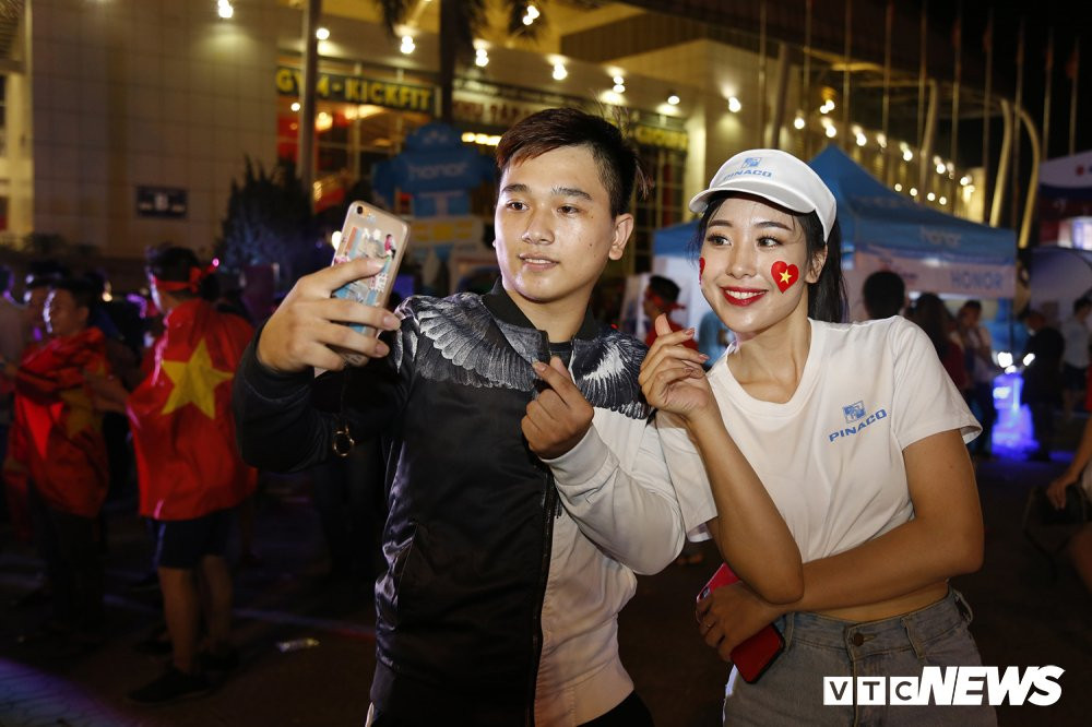 vietnam-malaysia14 7