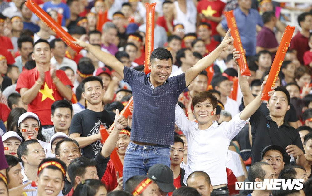 vietnam-malaysia15 8