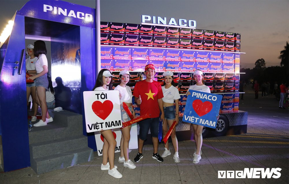 vietnam-malaysia16 9