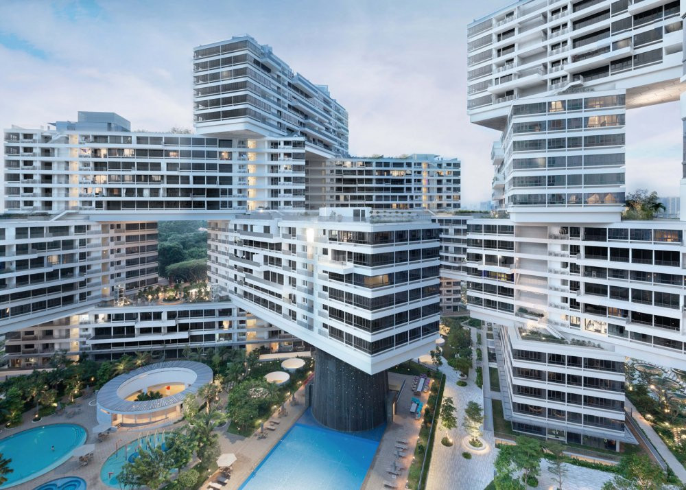 The-Interlace-by-Ole-Scheeren_dezeen_1568_0 3