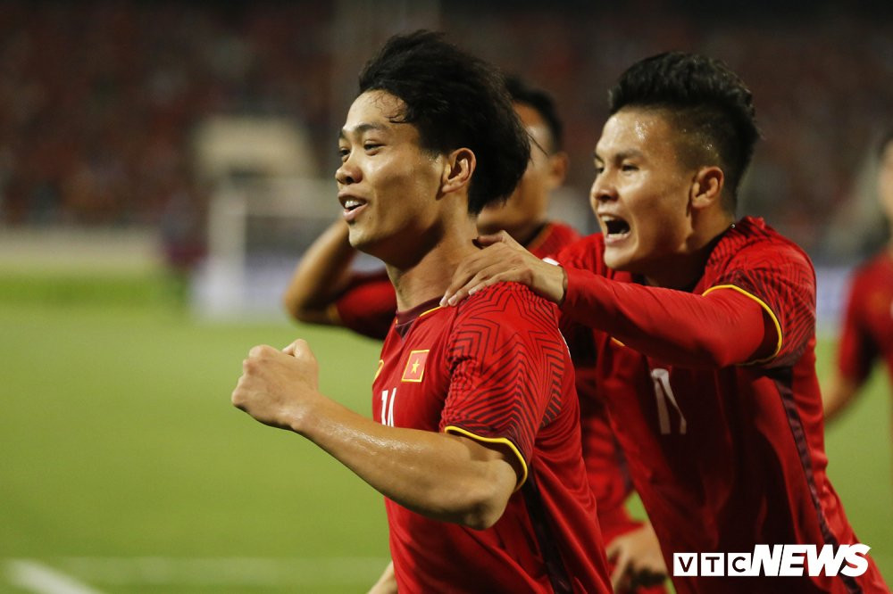 vietnam-malaysia-22 3