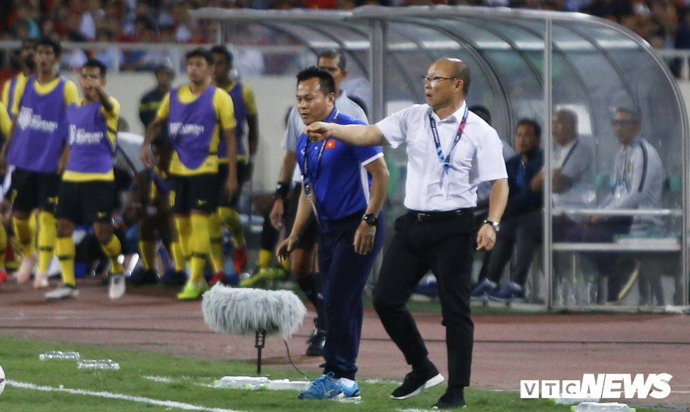 vietnam-malaysia20 4