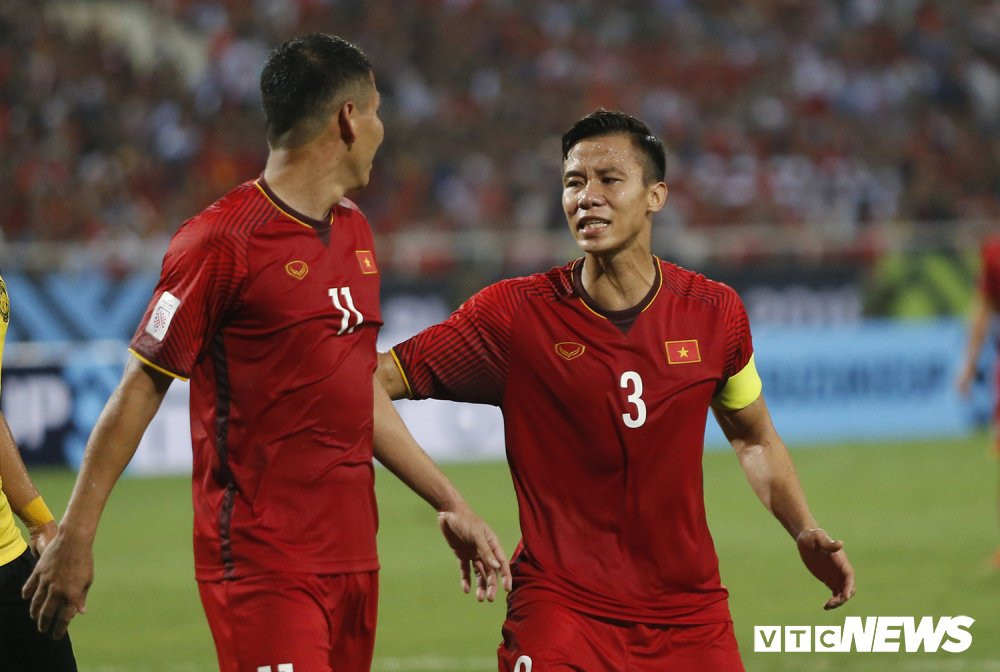 vietnam-malaysia-234