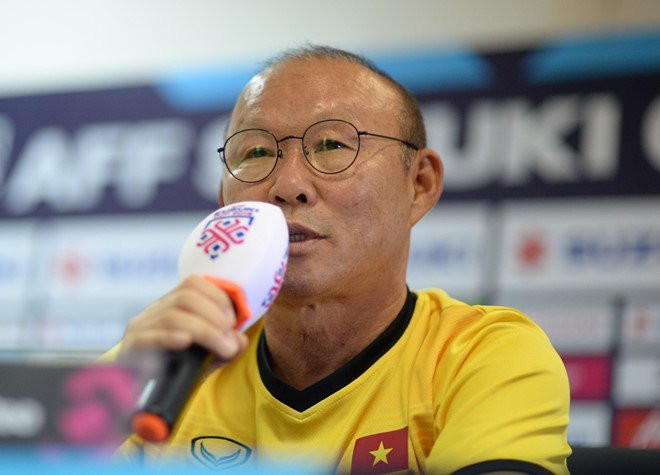 z1168191790378_e6fd144d717ae733044c539830095f58