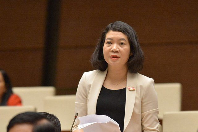 mai-thi-phuong-hoa-qh-154260259337052300999 5