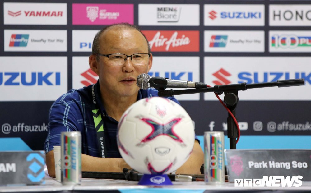 20NQM - MYANMAR vs VIET NAM 02