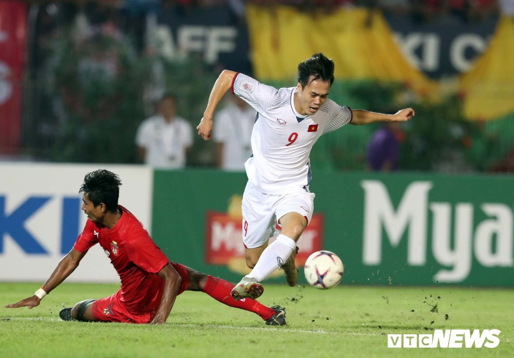 20NQM - MYANMAR vs VIET NAM 03 3
