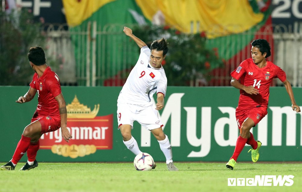 20NQM - MYANMAR vs VIET NAM 06 5