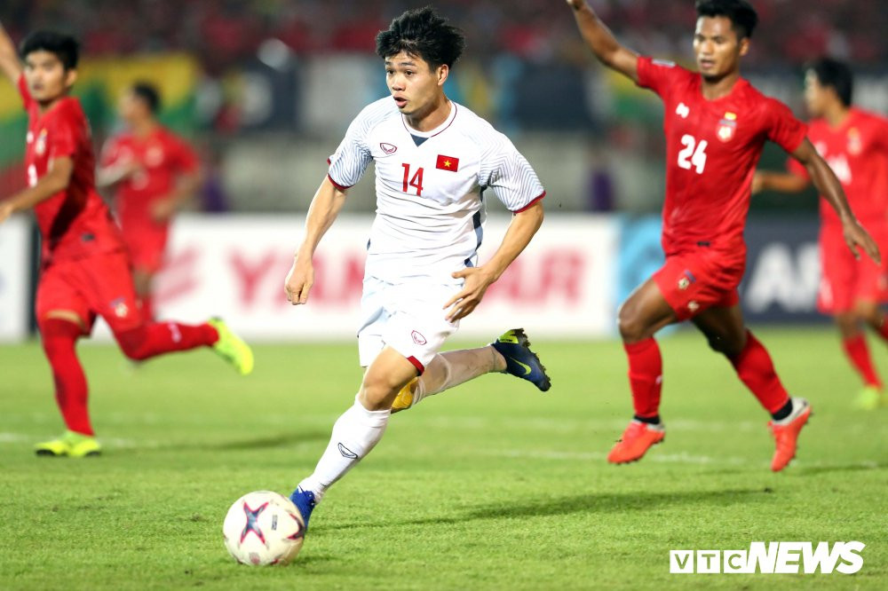 20NQM - MYANMAR vs VIET NAM 09 8