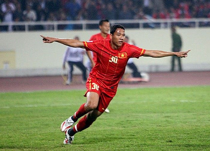truc tiep aff cup 2018 myanmar vs viet nam (2)
