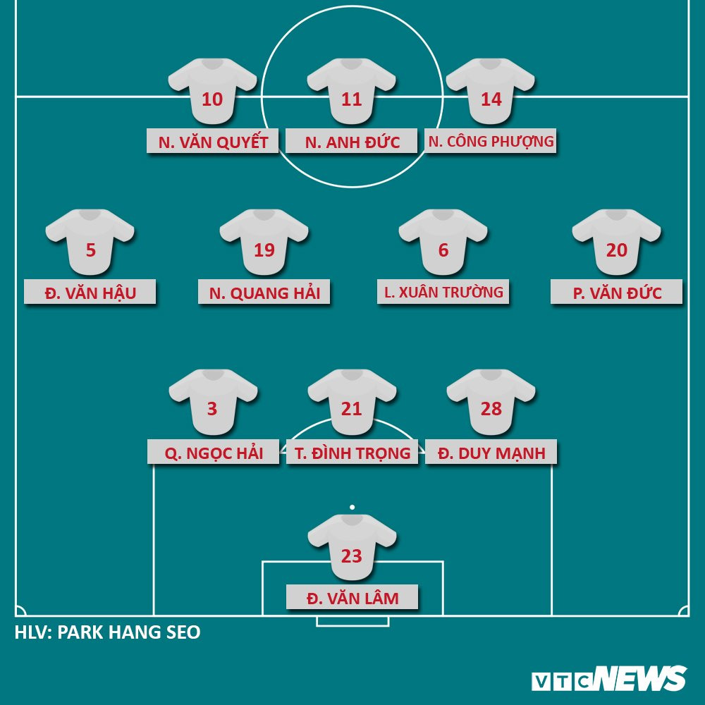 truc tiep aff cup 2018 myanmar vs viet nam (3) 4