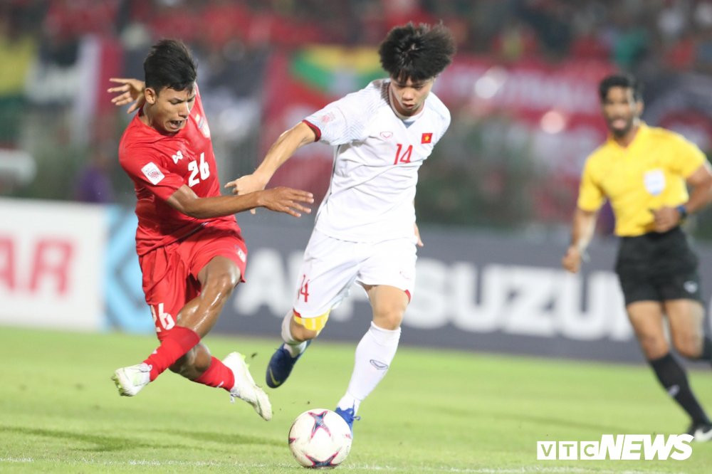 truc tiep aff cup 2018 myanmar vs viet nam (5) 6