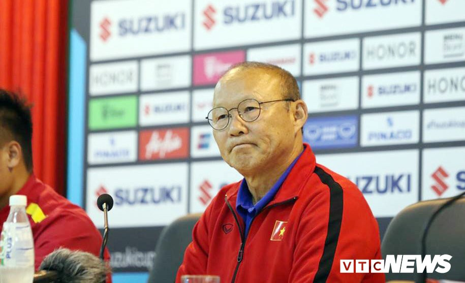 truc tiep aff cup 2018 viet nam vs campuchia