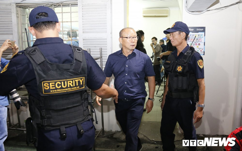 vietnam campuchia-016 5