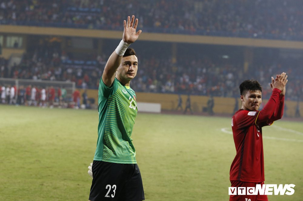 vietnam campuchia-0a 11