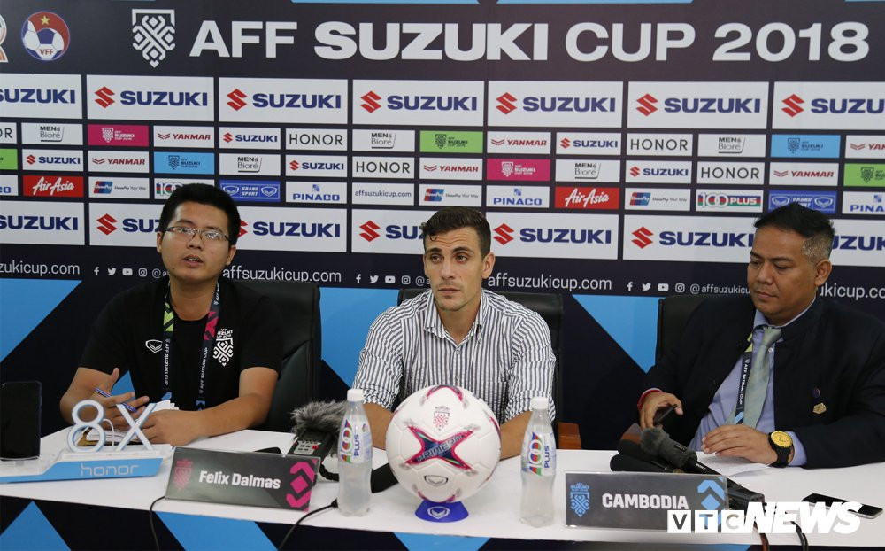 vietnam campuchia-11 3