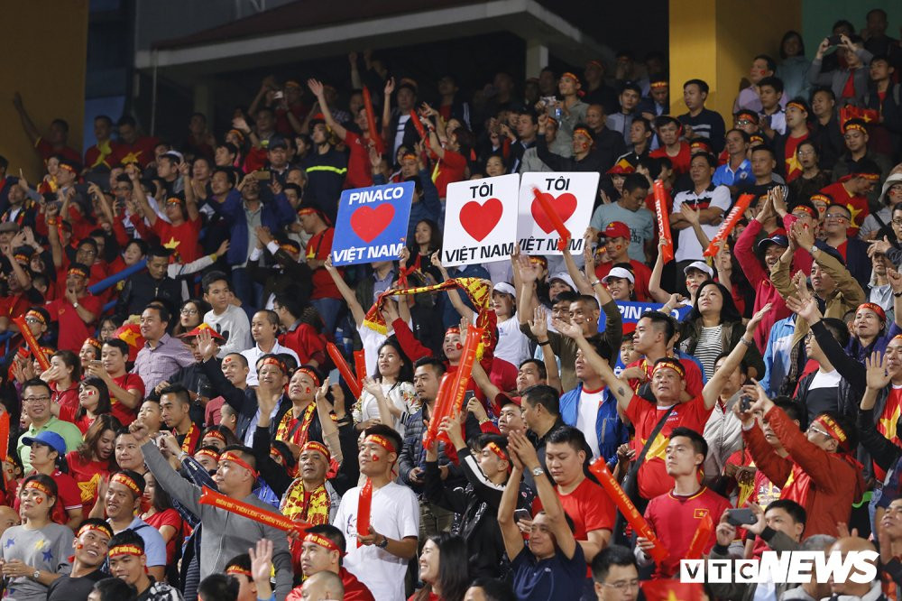 vietnam campuchia-19 10