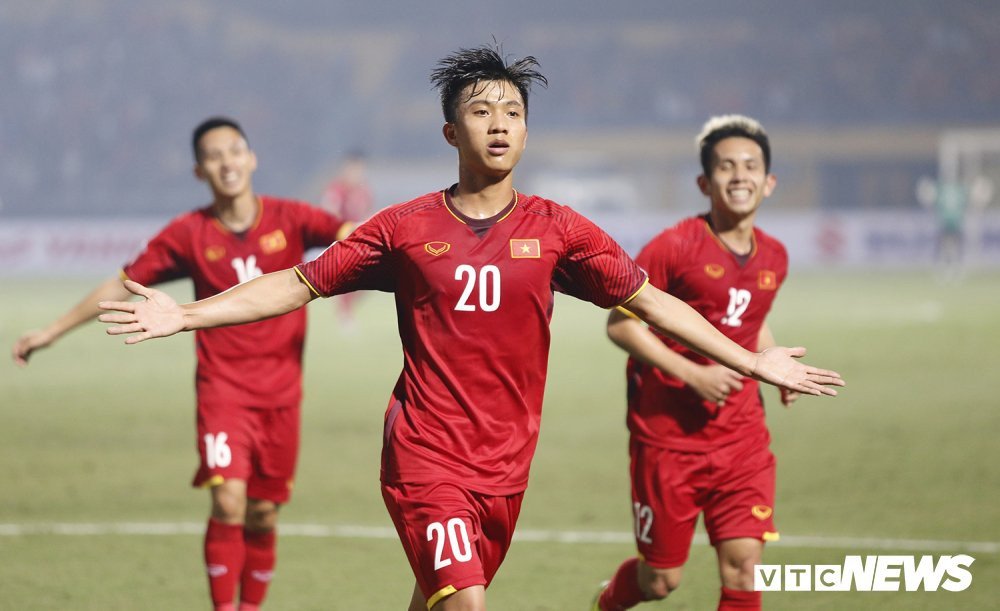 vietnam campuchia-09 9