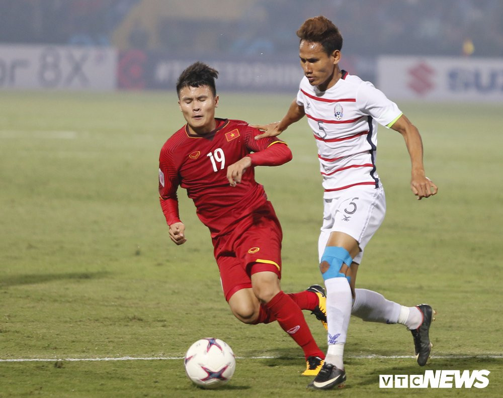 vietnam campuchia-26 12