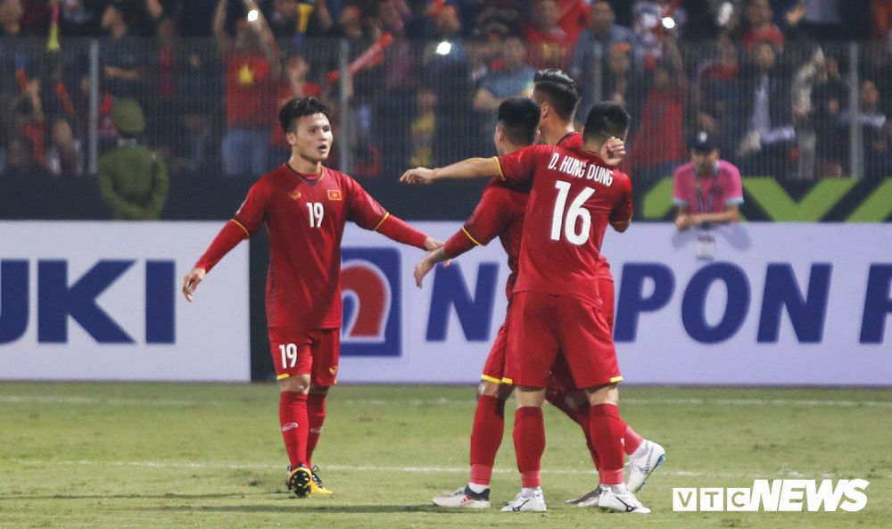 vietnam campuchia-27 13