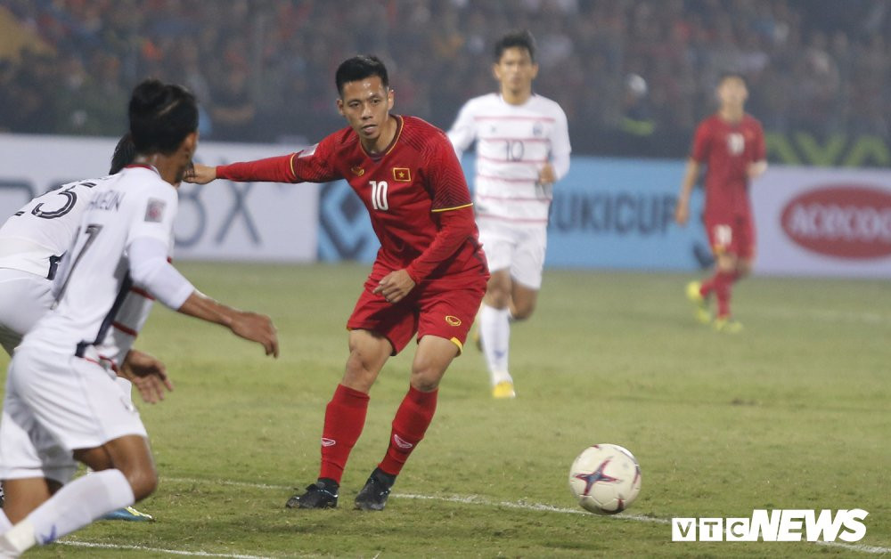 vietnam campuchia-29