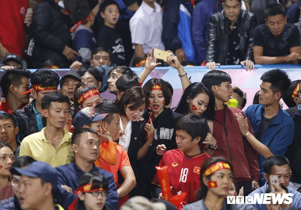 vietnam campuchia-30