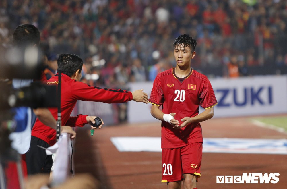 vietnam campuchia-31