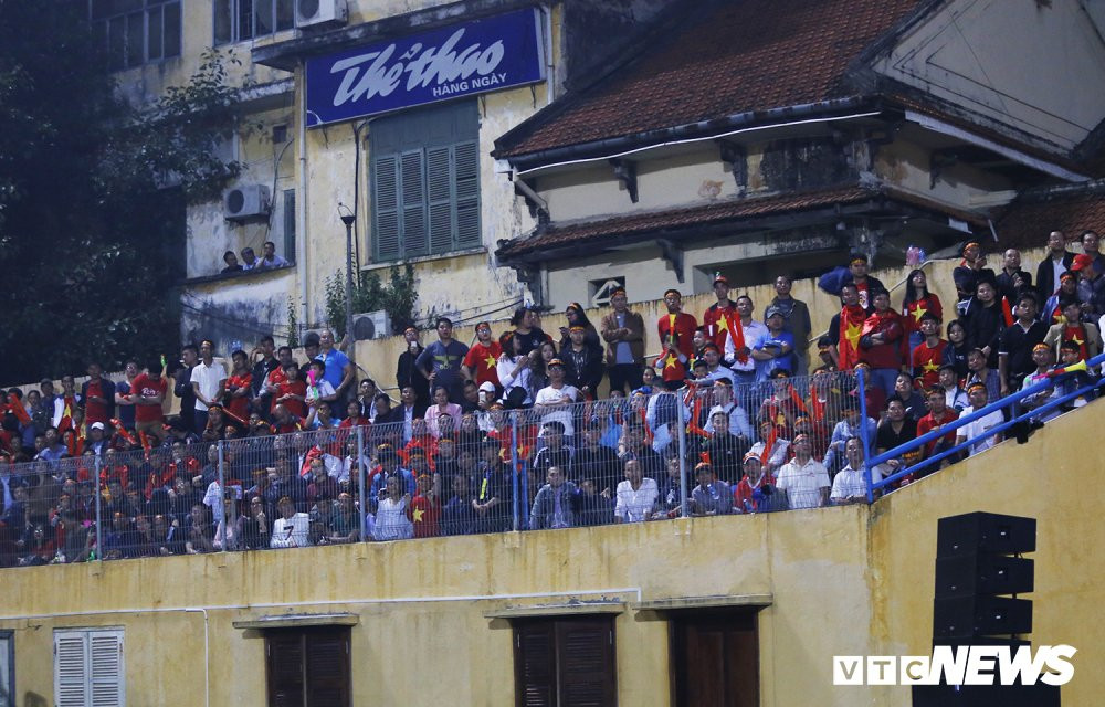 vietnam campuchia-32 3