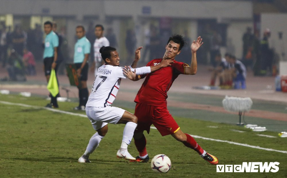 vietnam campuchia-34 4